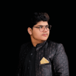 Muhammad Abdul Rehman