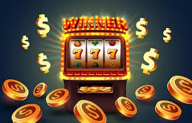 BetFoxx Online Casino UK A Comprehensive Guide to Gaming Excitement BetFoxx Online Casino UK A Comprehensive Guide to Gaming Excitement