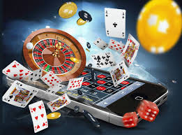 BetFoxx Online Casino UK A Comprehensive Guide to Gaming Excitement BetFoxx Online Casino UK A Comprehensive Guide to Gaming Excitement