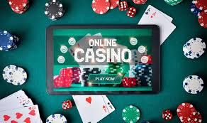 Unleashing the Thrill of Casino Midnight Wins Unleashing the Thrill of Casino Midnight Wins