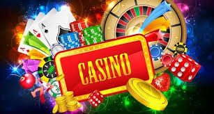 Unleashing the Thrill of Casino Midnight Wins Unleashing the Thrill of Casino Midnight Wins